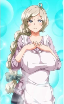 Komiya Yuriya thumbnail