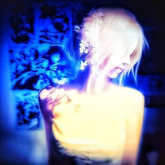 VelVetKey
