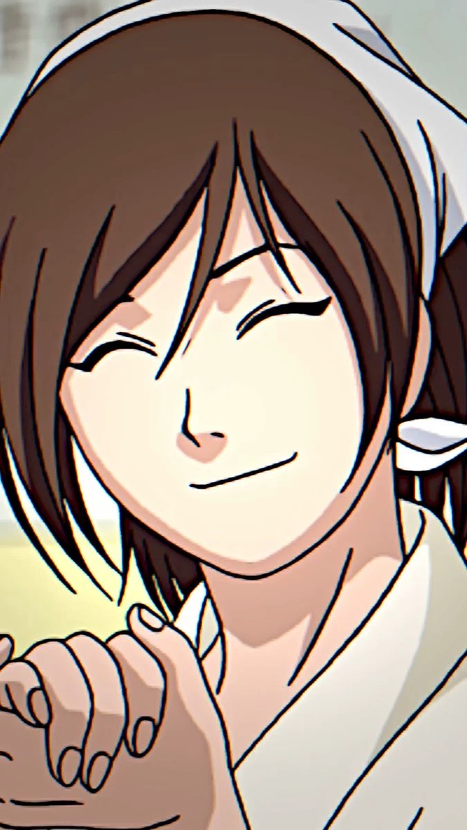 Ayame thumbnail