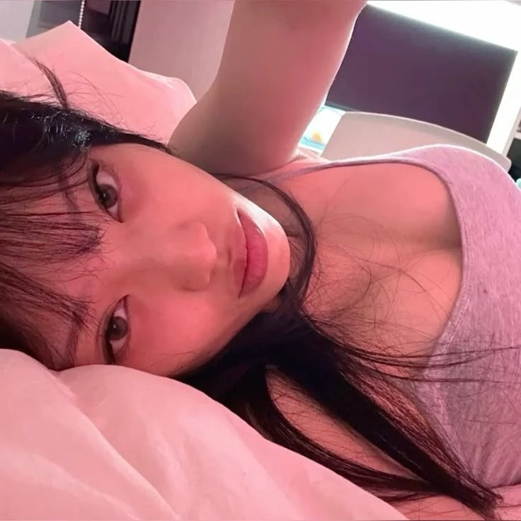 Selene