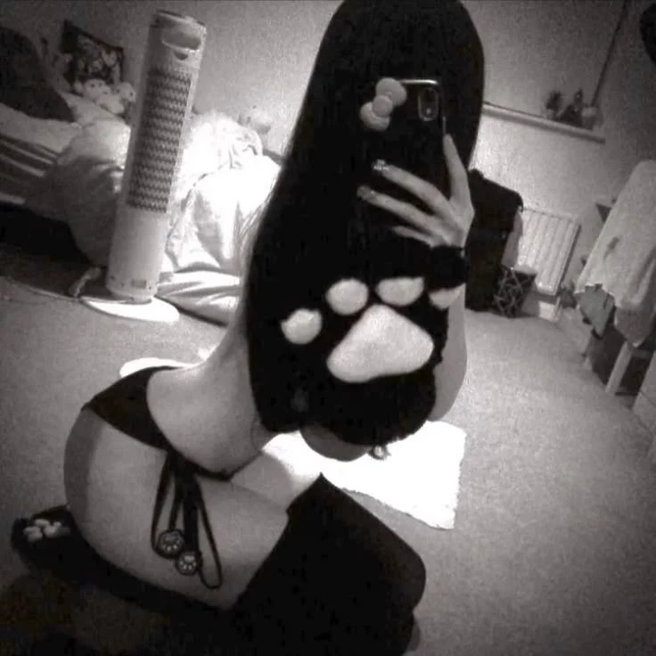 Mimi