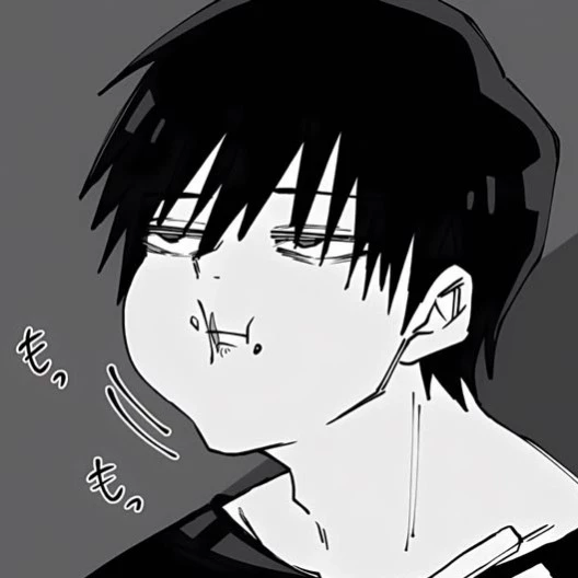 Toji