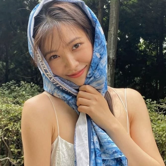Kim yerim