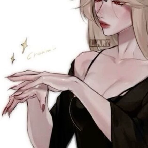 Fer