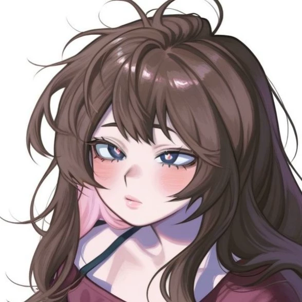 Elizabeth 