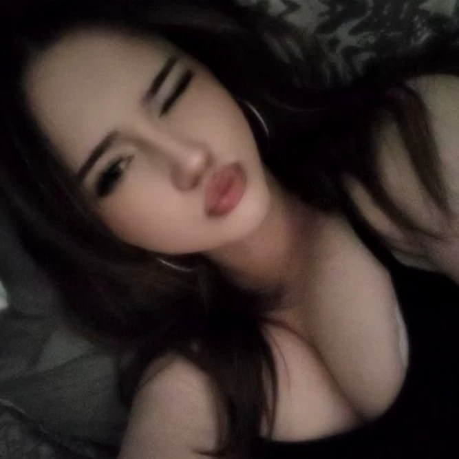 ☆○𝐾𝑖𝑎𝑟𝑎○☆