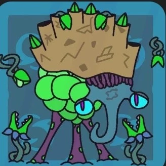 Evan