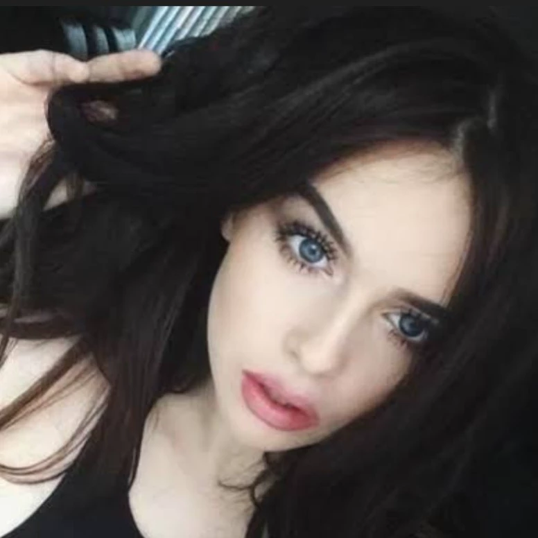 Sofia