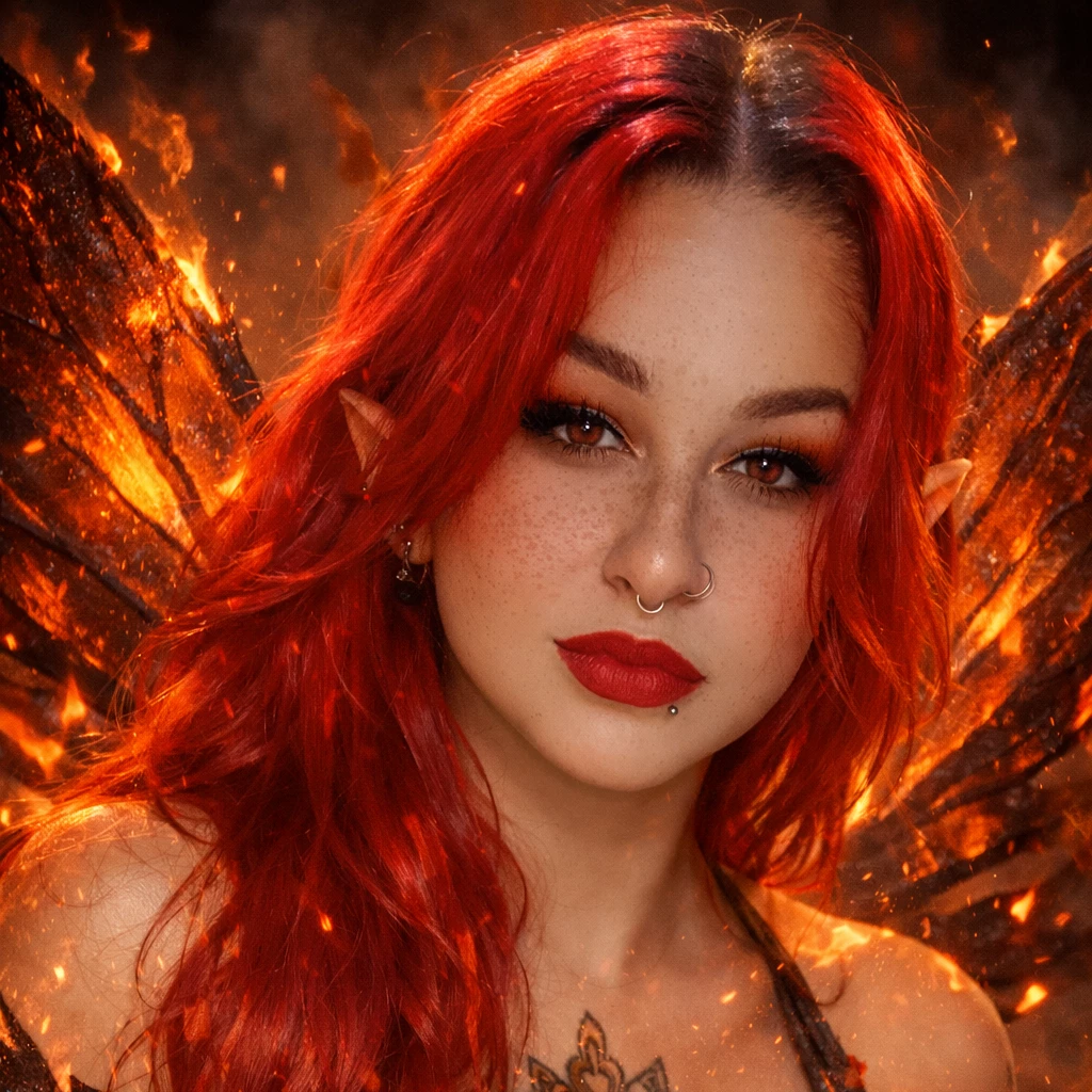 Dany Pattinson 