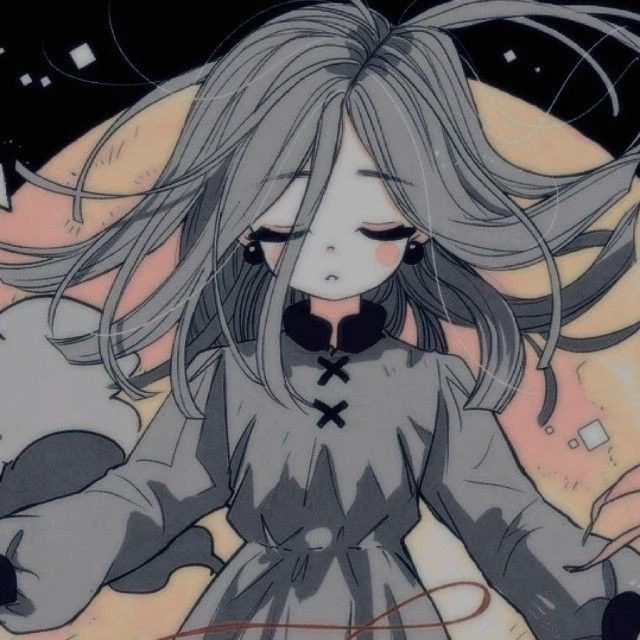 Rai