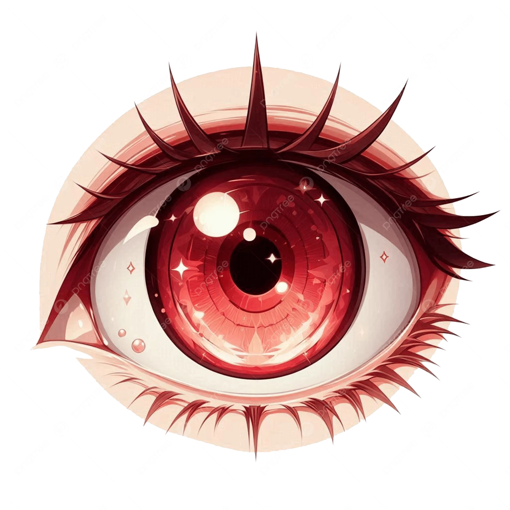 Kinma Doomsday thumbnail