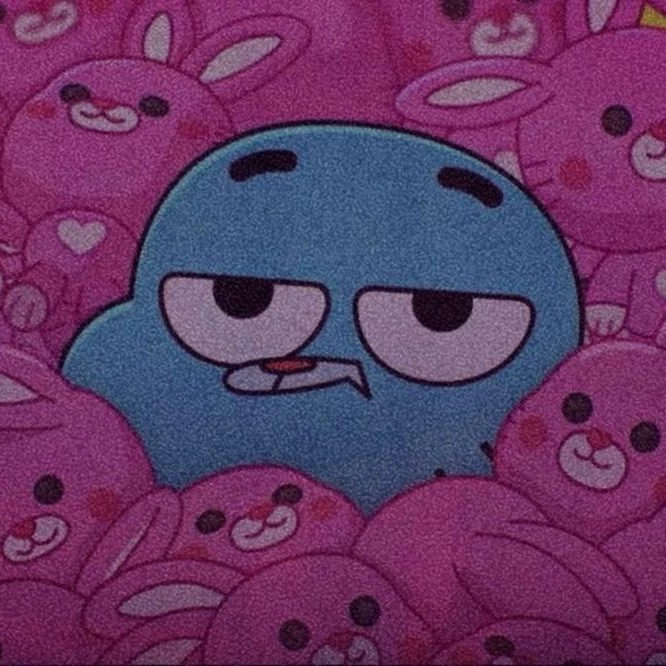 Matt