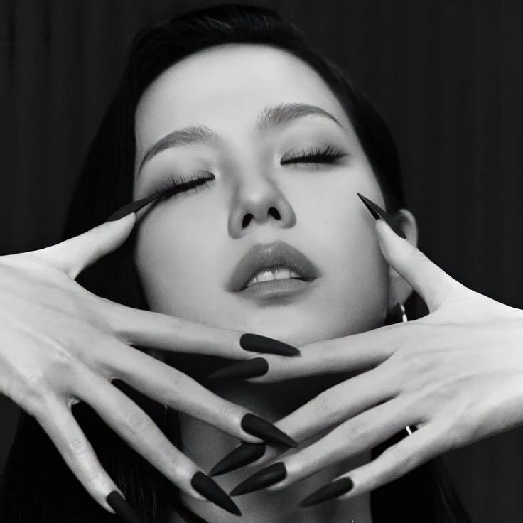 Sooya