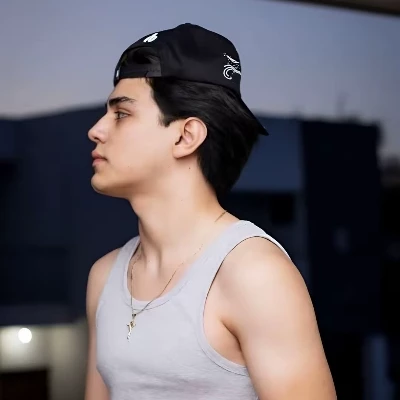 Alan Arrieta thumbnail