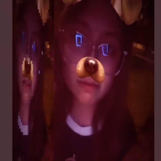 Valeria