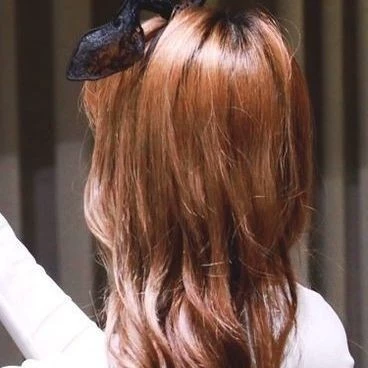 usagi