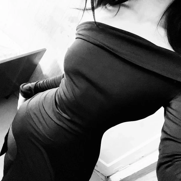 Lívia 