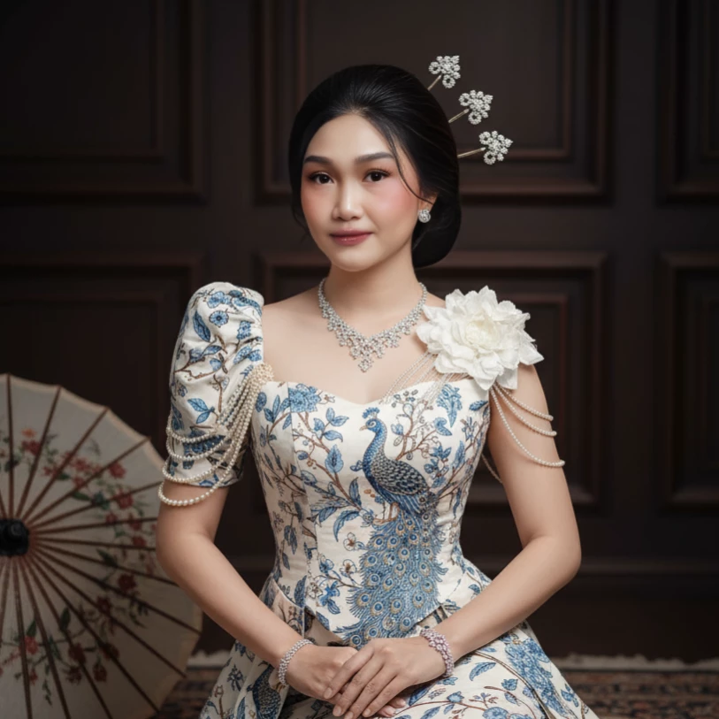 Jevanka