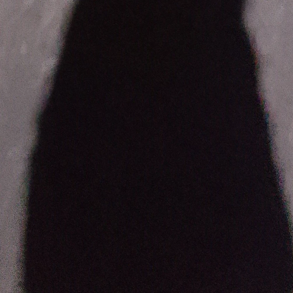 Hayi