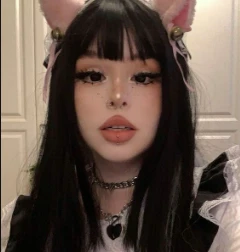 nonna thumbnail