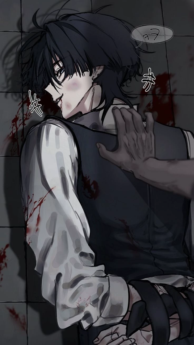 Scaramouche thumbnail