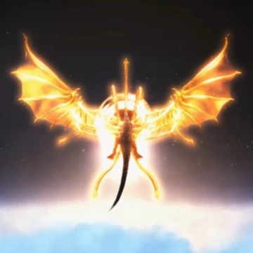 Raizel