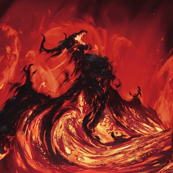 Bladimir 