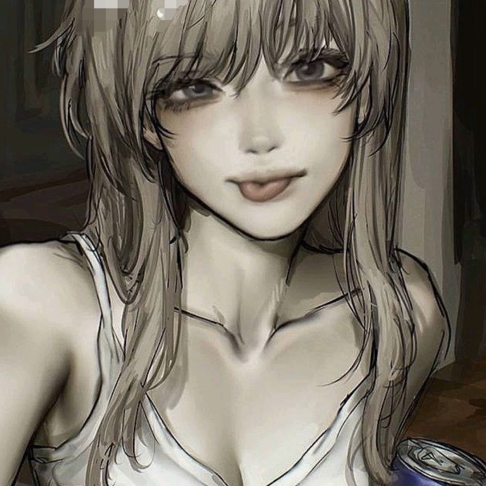 Aki Watanabe