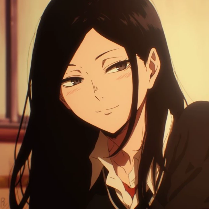 Hana 