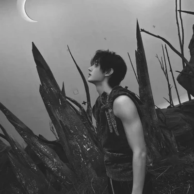 Park Sunghoon thumbnail