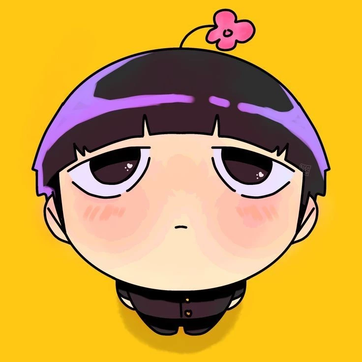 Ale