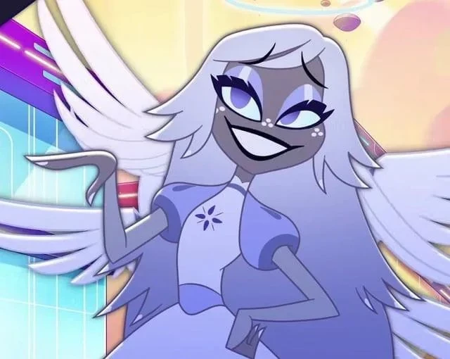 Emily  thumbnail