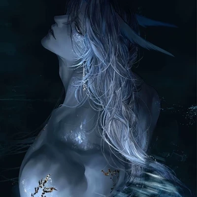 King Triton thumbnail