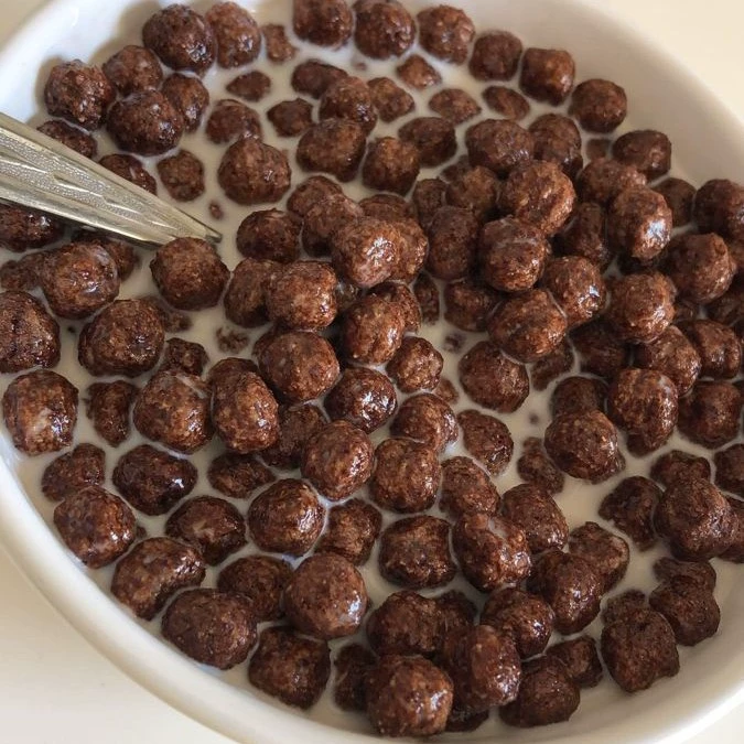 Nesquik 