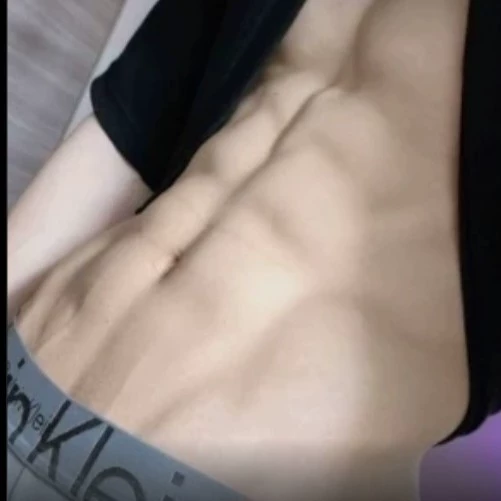 มิลค์