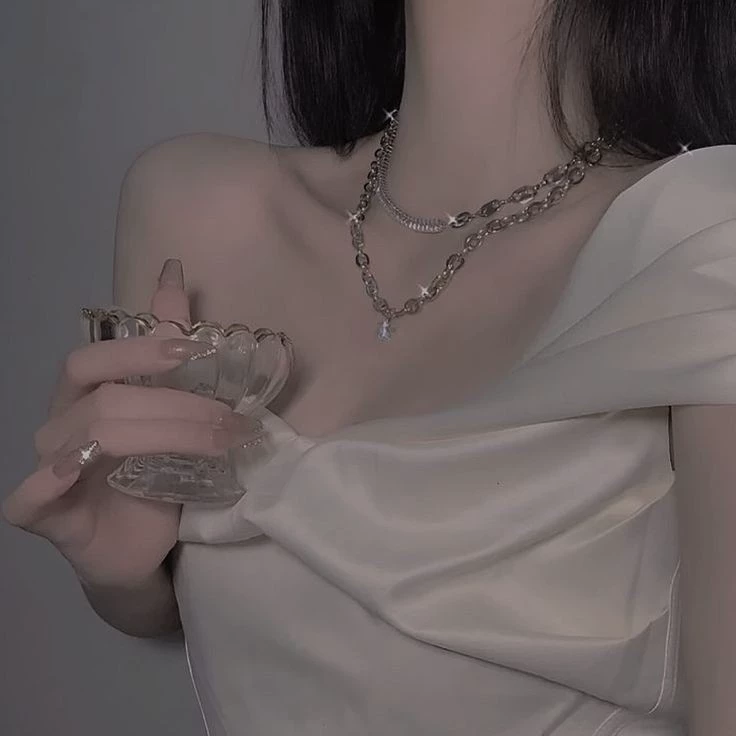 Su-eun