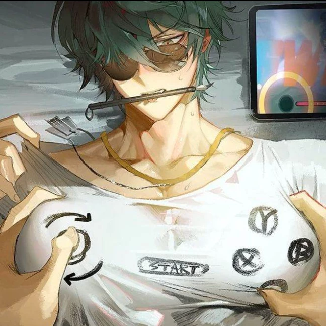 Кагэ