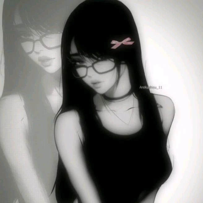 Elior