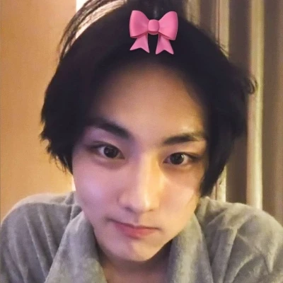 Jungwon thumbnail