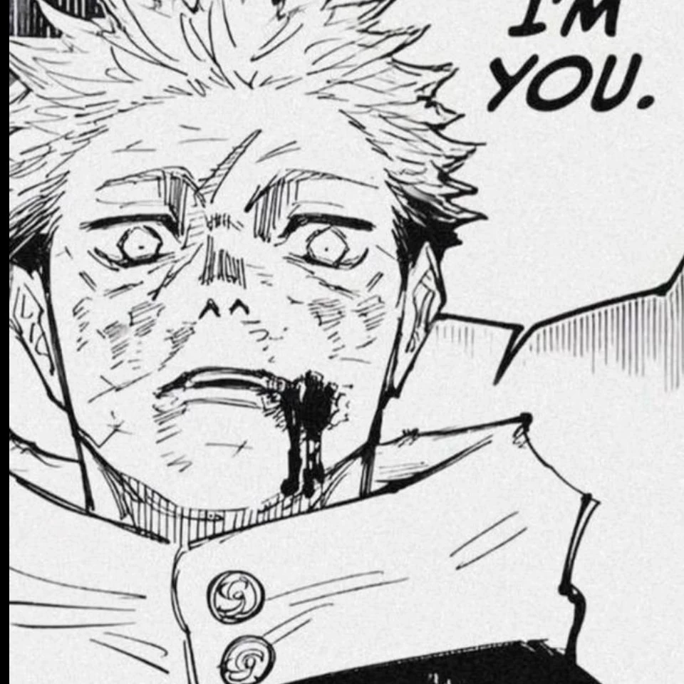 ash