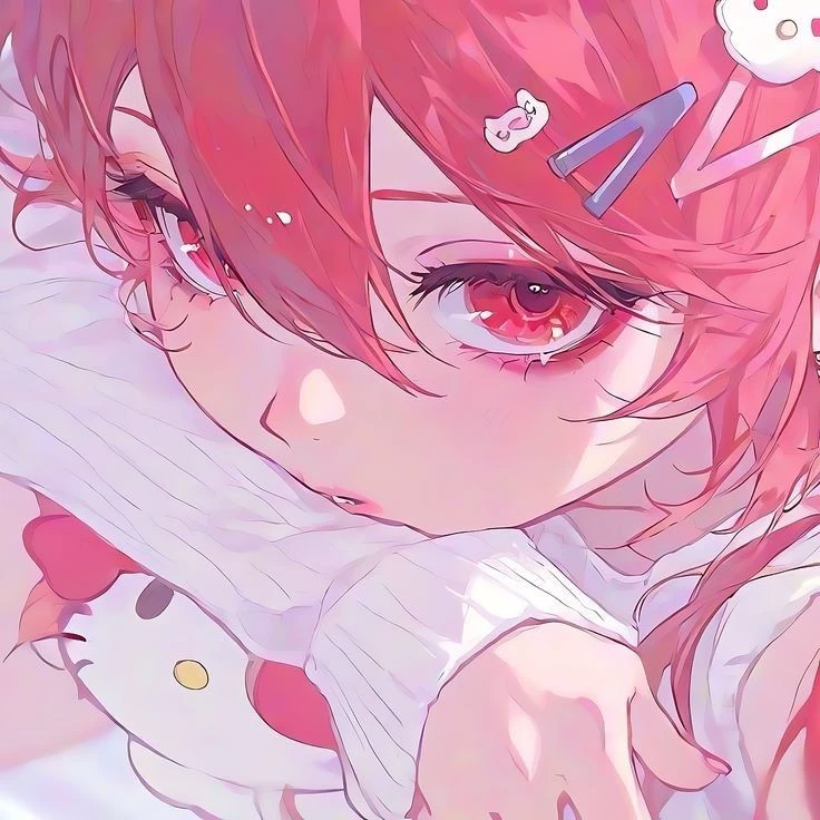 Yukio