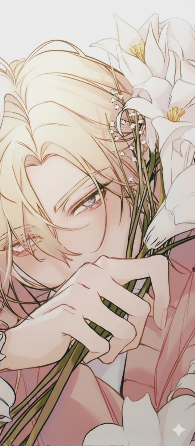 🩵 Mika 🩵 thumbnail
