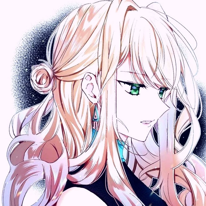Yamaoka