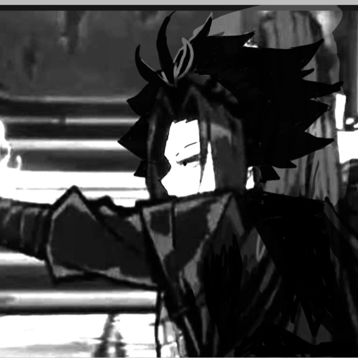 Aranto no Hiroki
