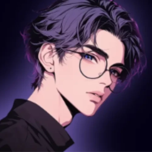 Jack