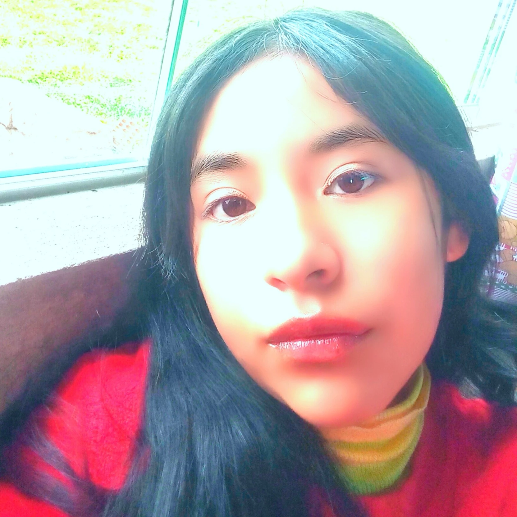 Casandra