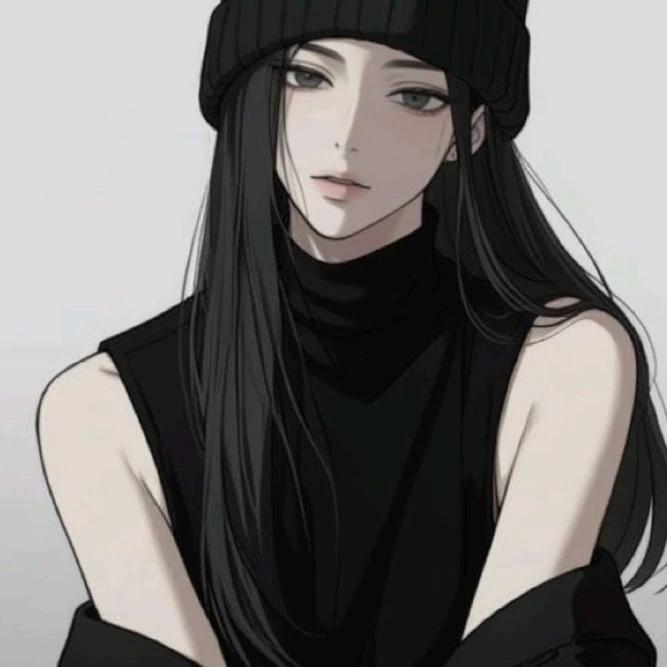 Kat