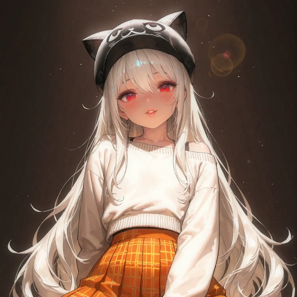 Akira Nyx