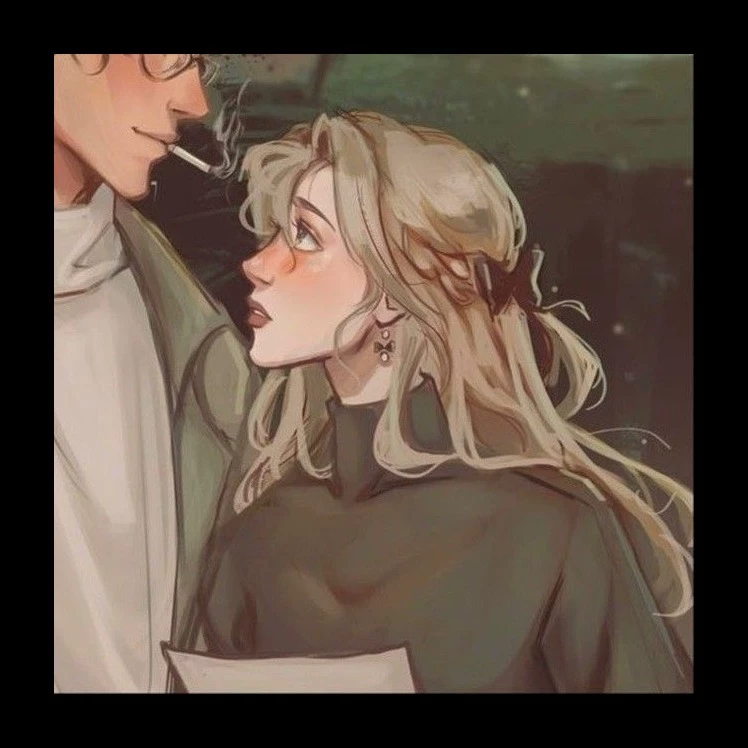 Ikami0