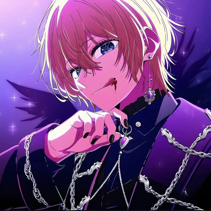 Hikaru Kamiki